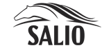 logo_Salio