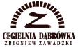 logo_cegielnia-1