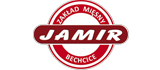 logo_jamir